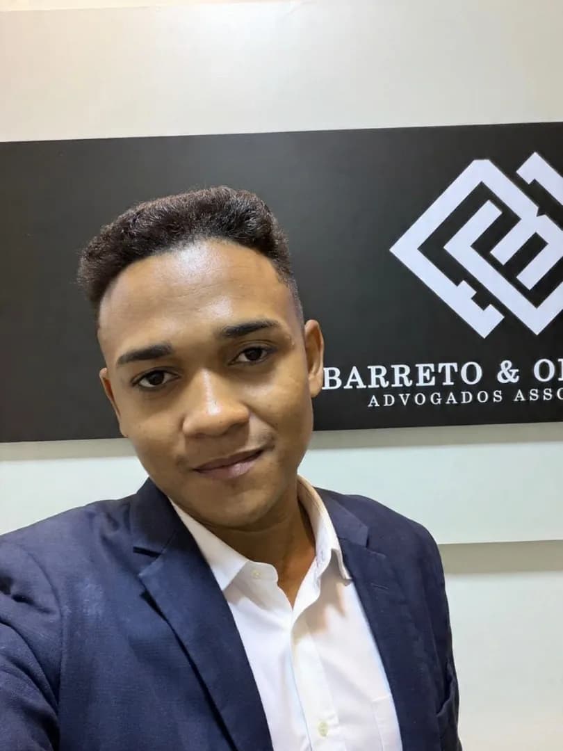 Consultor Financeiro