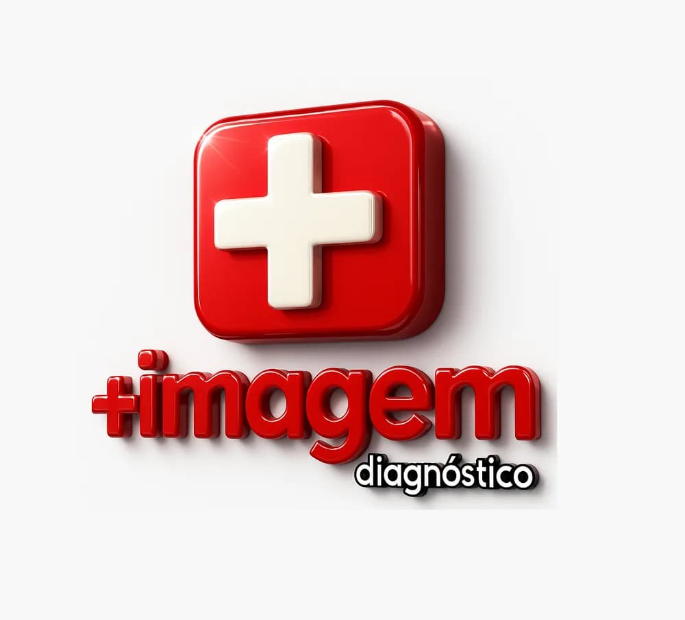 Exames Cardiológicos E De Imagem