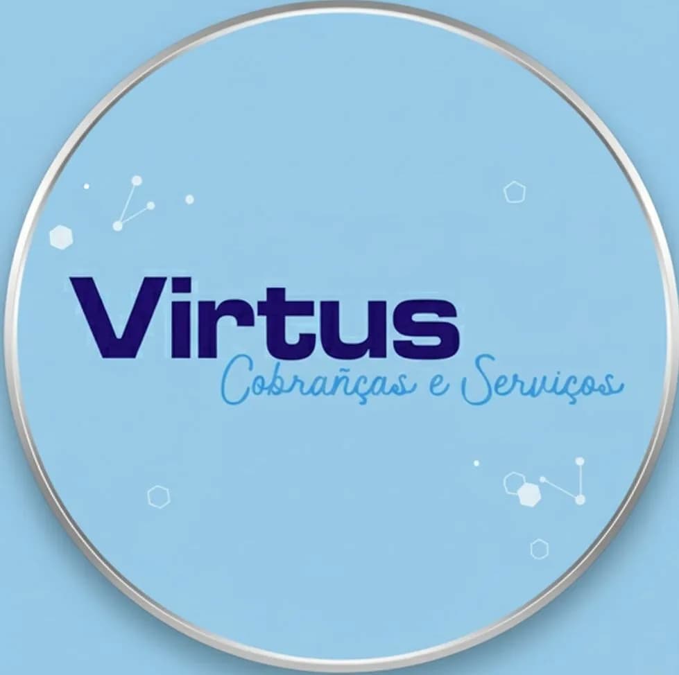 Cobrança Extrajudicial / Cobrança Rural