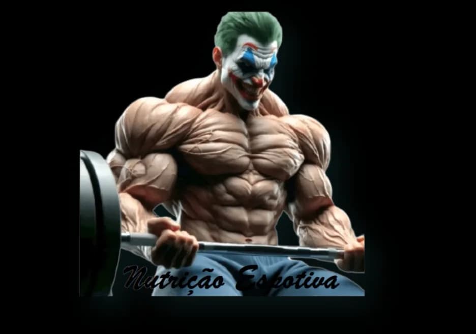 Assessoria Esportiva