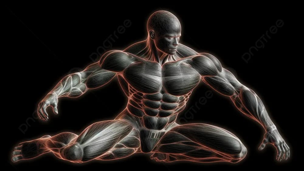 Assessoria Esportiva