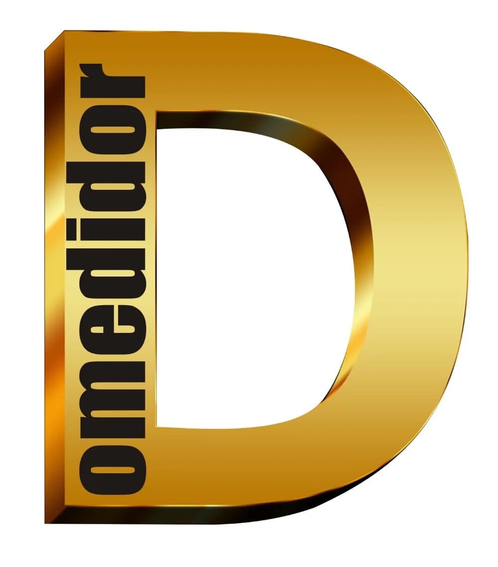 Técnico Eletricista