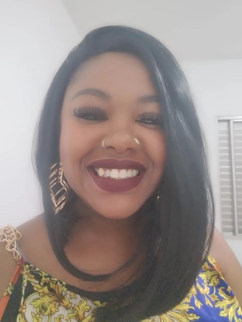 Bem Estar E Beleza Delivery 