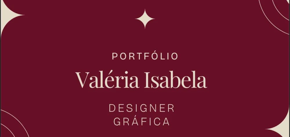Designer Grafico