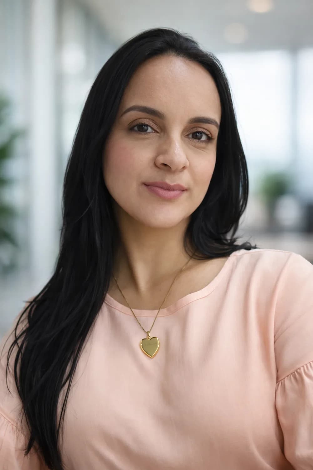 Psicanálista Clínica