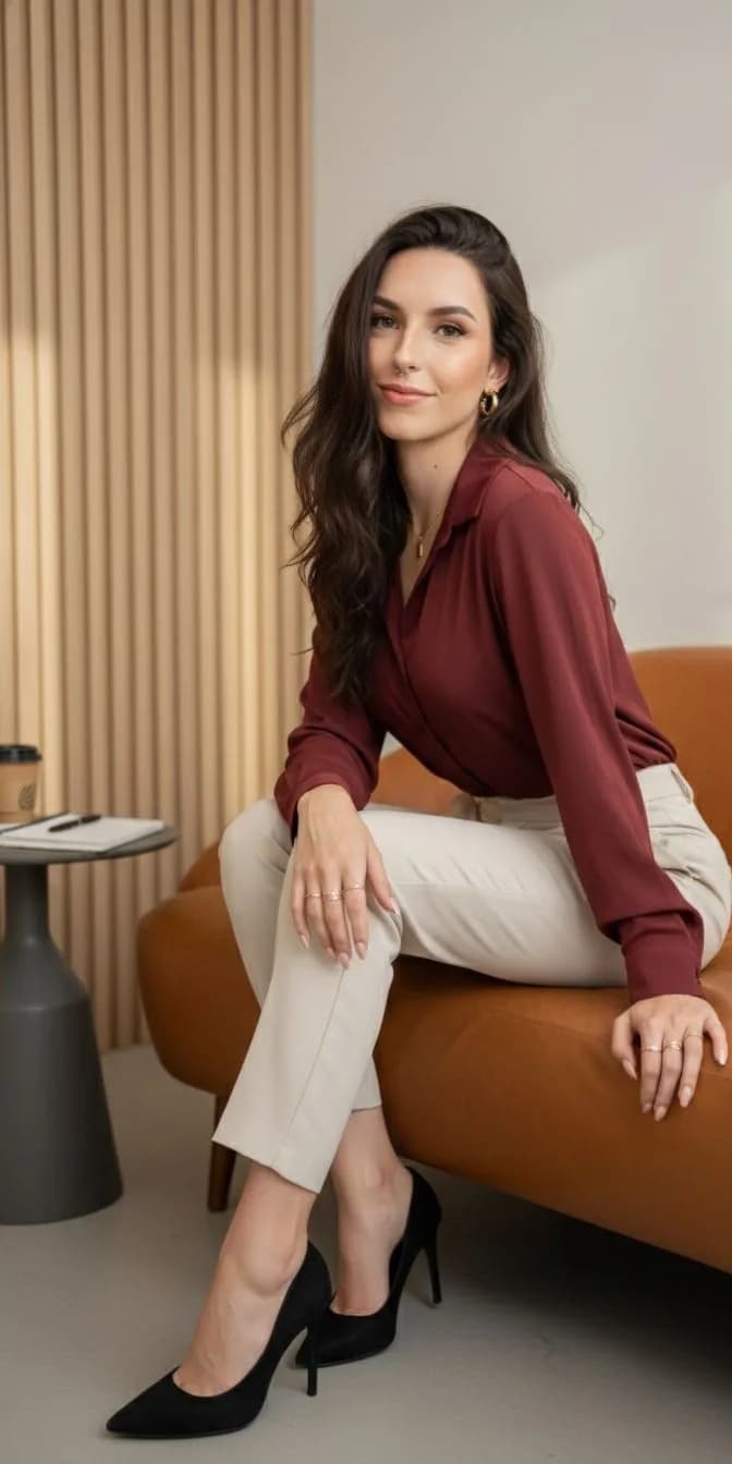 Consultoria Financeira