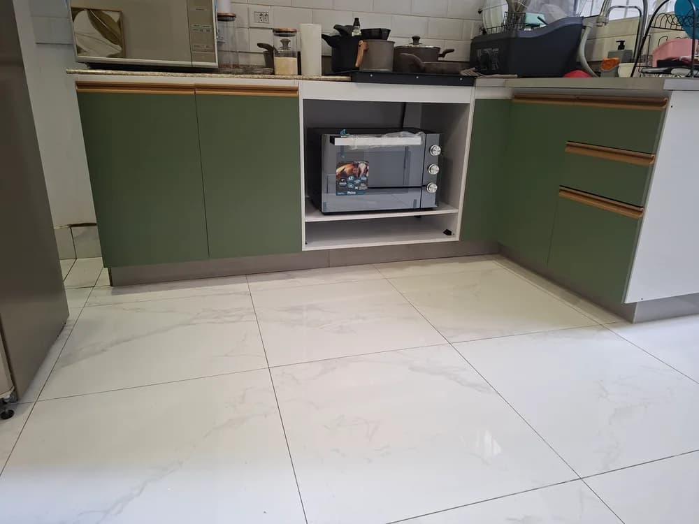 Eletricistas, Encanador, Montador De Móveis, Instalador De Ar Condicionado