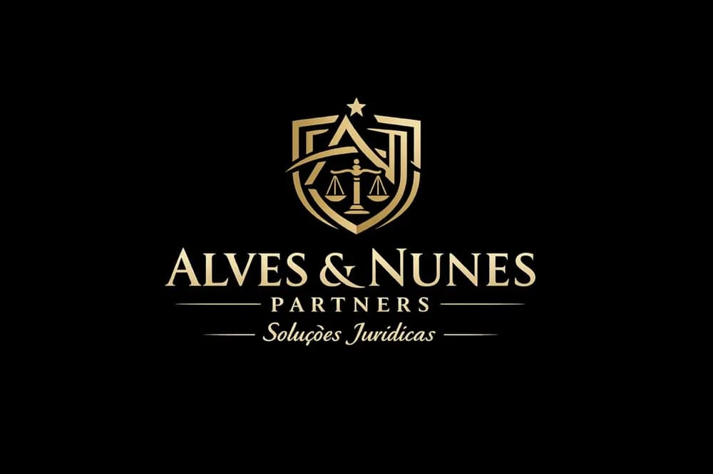 Assesoria E Consultoria Juridica