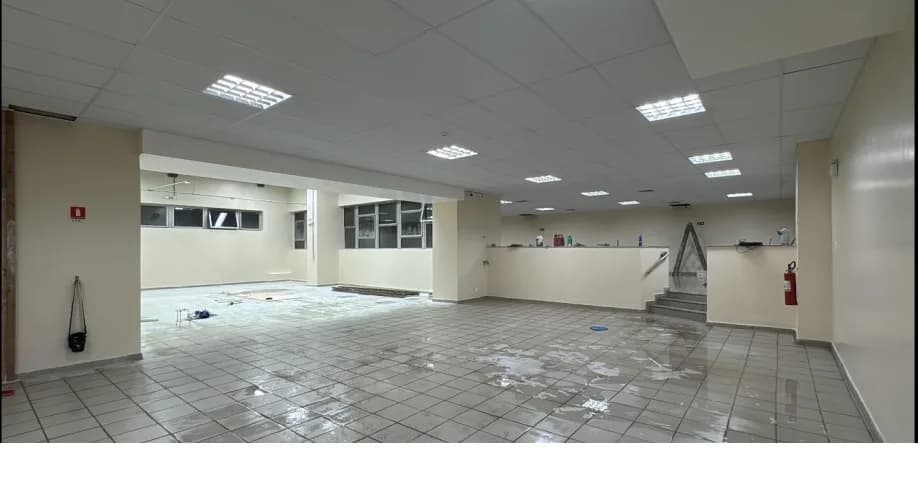 Engenheiro Civil