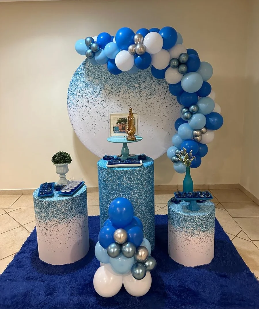 Illustrative image of Pegue e Monte