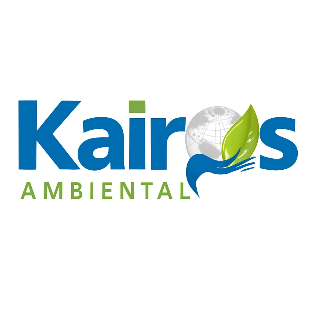 KAIROS AMBIENTAL SERVIÇOS LTDA