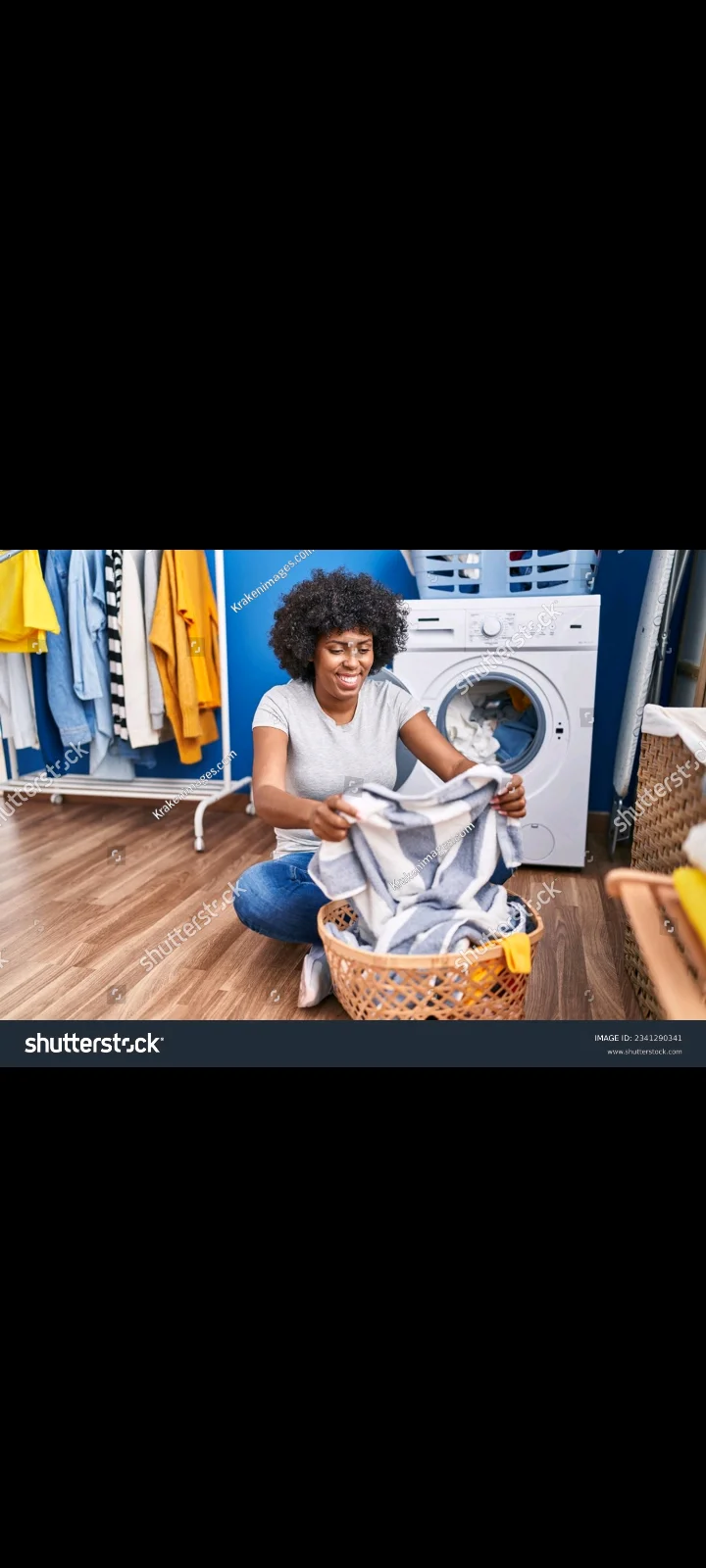 Illustrative image of plano econômico