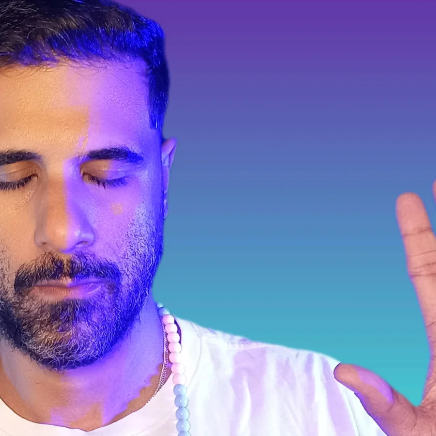 Illustrative image of Terapias online e valor