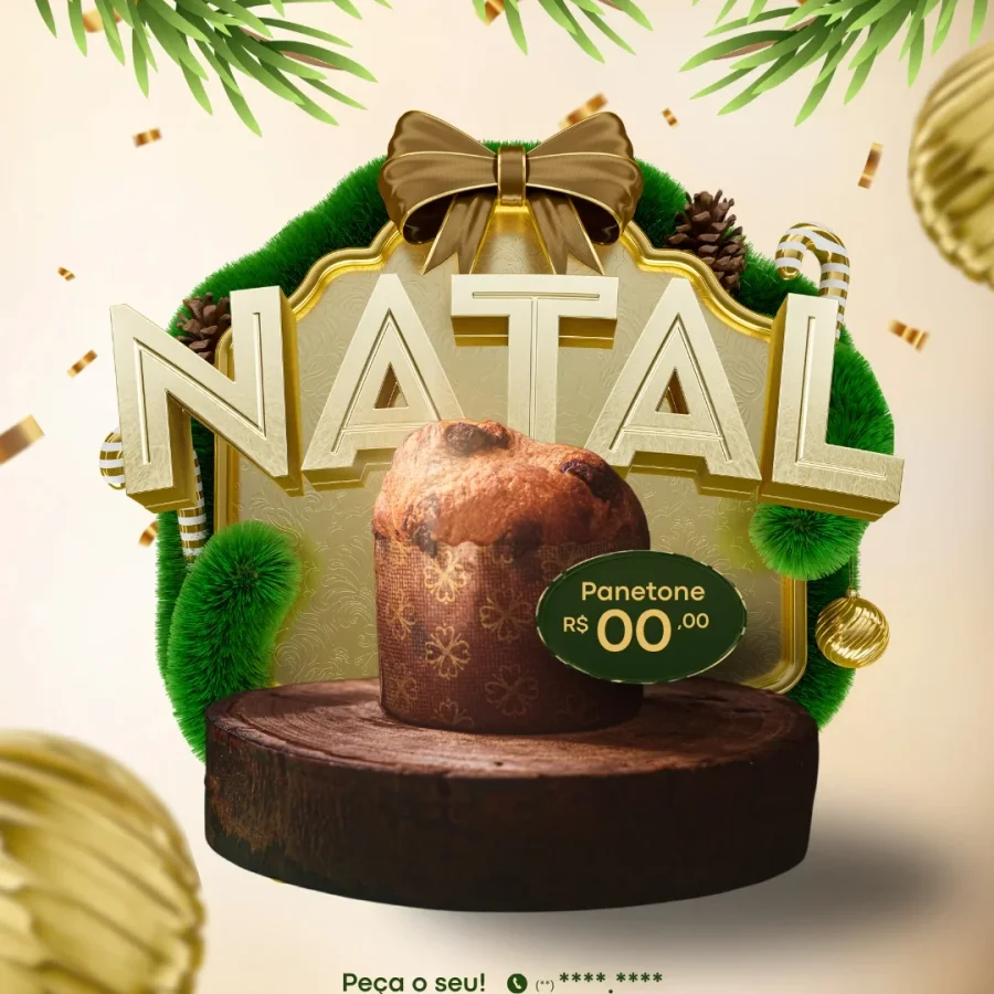 Illustrative image of PANFLETOS (EMPRESA)