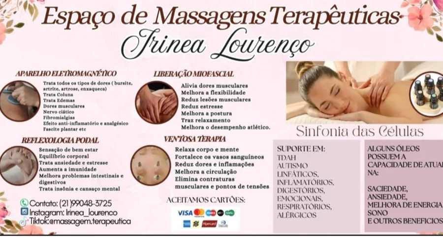 Illustrative image of sessão de 1 hora