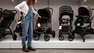 Na Stillosbaby, oferecemos serviços profissionais de limpeza de carrinhos de bebê em todo grande São Paulo, para manter
