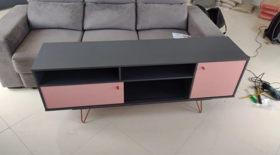 Illustrative image of Hack