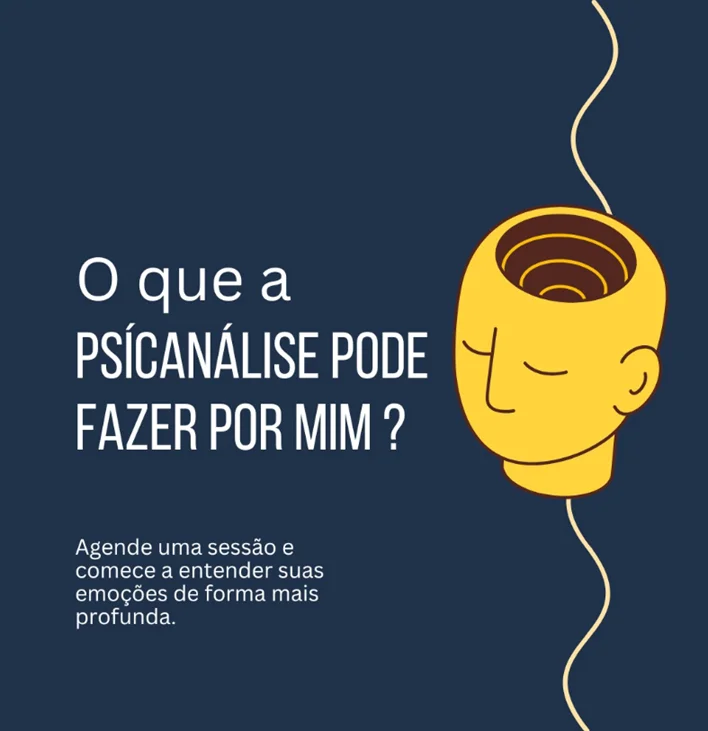 Illustrative image of Pacote para 12 sessões com desconto