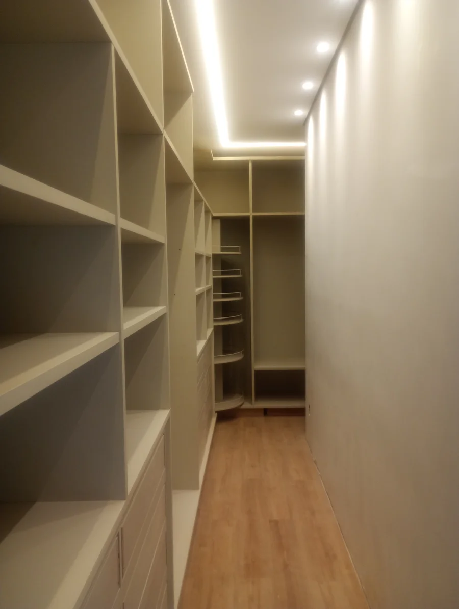 Illustrative image of montagens a partir