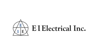 Electrician