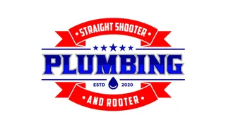 Straight Shooter Plumbing And Rooter